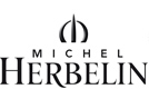 uhrenshop Michael Herbelin Logo