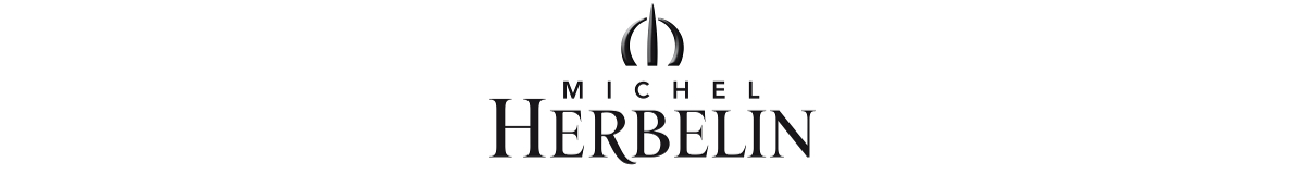 MICHEL HERBELIN