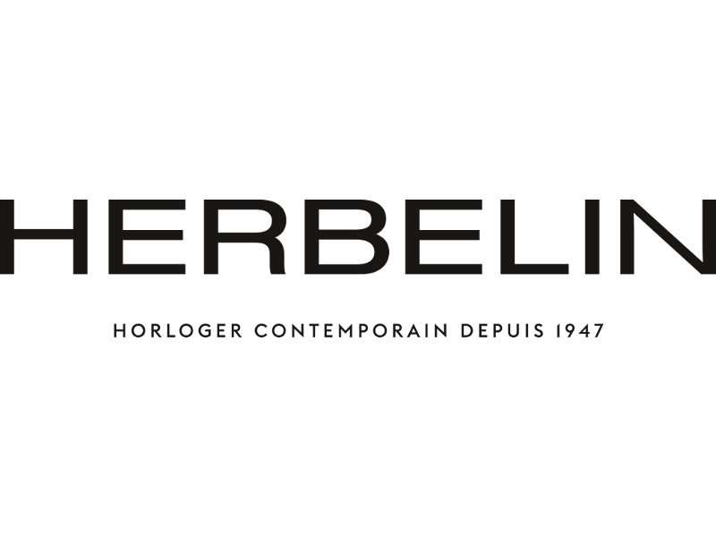 HERBELIN