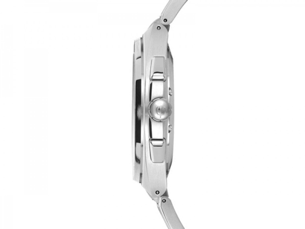 Michel Herbelin CAP CAMARAT Chrono 37645/B14