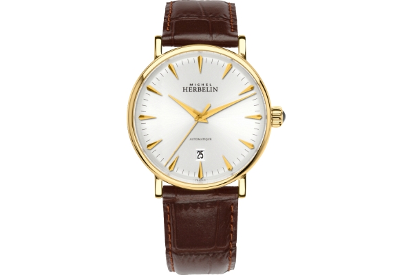 Michel Herbelin Inspiration 1647/P11MA