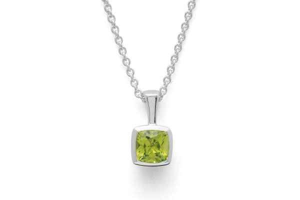 bastian inverun Anhnger 925/- Sterlingsilber 27670
