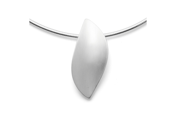 bastian inverun Anhnger 925/- Sterlingsilber 27890