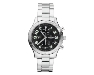 CATOREX C' CHRONO SPORT Herrenchronograph- D1102-8169-7