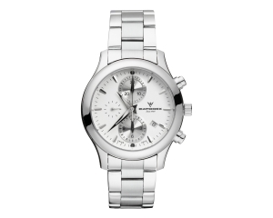 CATOREX C' CHRONO TRADITION Herrenchronograph- D1102-8169-10