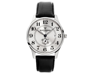 CATOREX C' TRADITION Automatik- D1102-8165-1 Herrenuhr 1