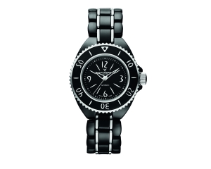 CATOREX C' PUR CERAMIC - D1104-4995-1