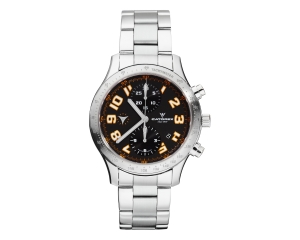 CATOREX C' CHRONO SPORT Herrenchronograph- D1102-8169-6