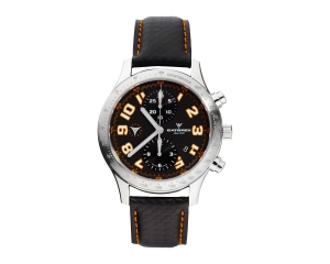CATOREX C' CHRONO SPORT Herrenchronograph- D1102-8169-4