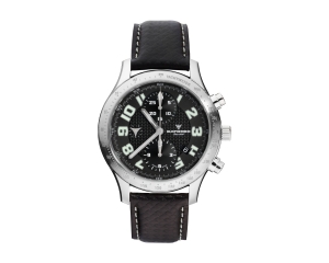 CATOREX C' CHRONO SPORT Herrenchronograph- D1102-8169-5