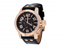 JETSET Watches San Remo Damenarmbanduhr