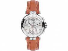 Michel Herbelin Newport Lady-Chronograph