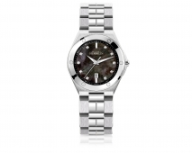 Michel Herbelin CAP CAMARAT Damen 14245/B49