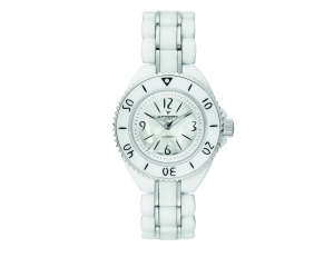 CATOREX C' PUR CERAMIC - D1104-4995-2