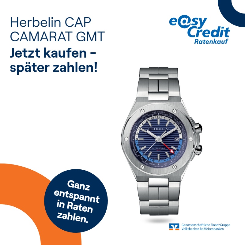 easycredit in Raten spter zahlen