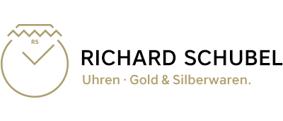 Richard Schubel Schmuck und Uhren Shop